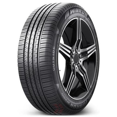 Tyre WINRUN R 330 185/55R16 83V