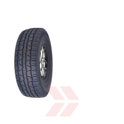 Tyre WINRUN ROADGRIP AT 31X10.50R15C 109S