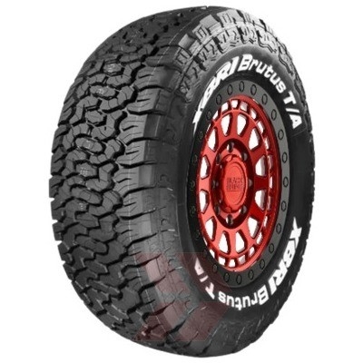 Xbri Brutus at Tyres in New South Wales at Best Prices - Tyroola 