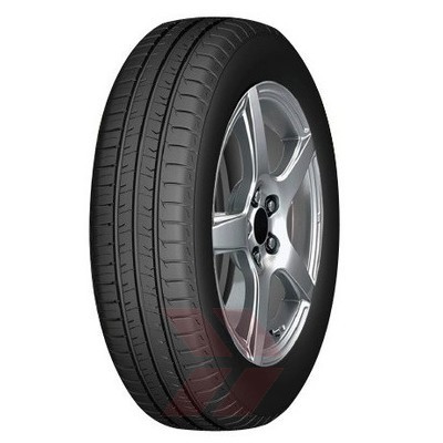 XCENT EL 601 205/55R16 91V