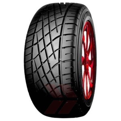 Tyre YOKOHAMA A520 P225/50ZR16 92W