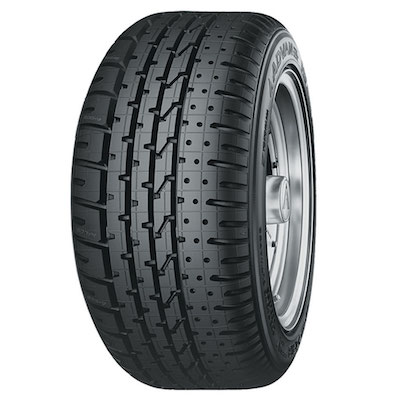 tyre-size