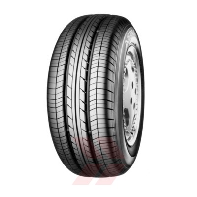 Tyre YOKOHAMA A 300 M 185/65R14 86H