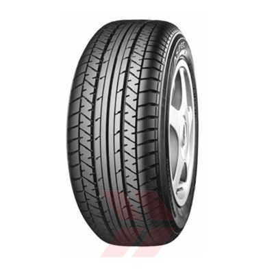 YOKOHAMA A 345 145/65R13 69S