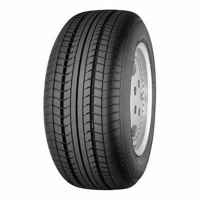 Tyre YOKOHAMA A 348 215/60R16 95H