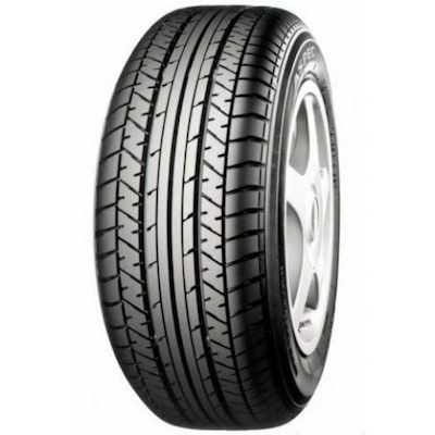 Tyre YOKOHAMA A 349 165/65R14 79S