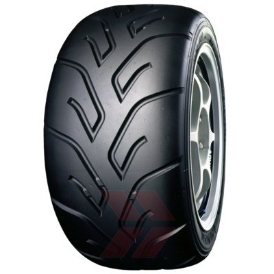 Tyre YOKOHAMA ADVAN A048 185/60R13 80H