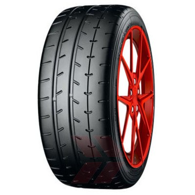 Tyre YOKOHAMA ADVAN A052 215/45R17 91W