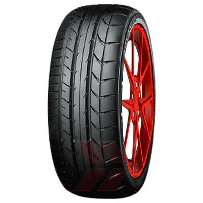 YOKOHAMA ADVAN A 13 A 245/40R18 93W