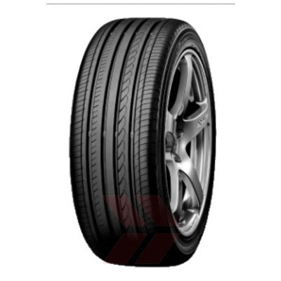 Tyre YOKOHAMA ADVAN DB V551A LEXUS 225/50R17 94W