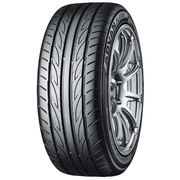YOKOHAMA ADVAN FLEVA V701 XL RPB 205/40R18 86W