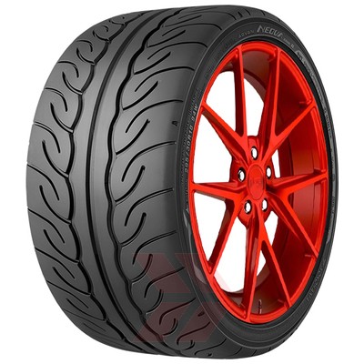 YOKOHAMA ADVAN NEOVA AD08R 245/40R18 93W Tyroola.com.au