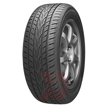 Yokohama Avid Envigor S321