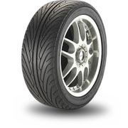 YOKOHAMA AVS ES100 205/50R16 87W