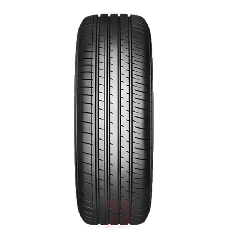 tyre-size