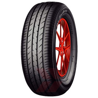 YOKOHAMA BLUEARTH E52 A 195/65R15 91S Tyroola.com.au YOKOHAMA BLUEARTH E52 A 195/65R15 91S Tyroola.com.au