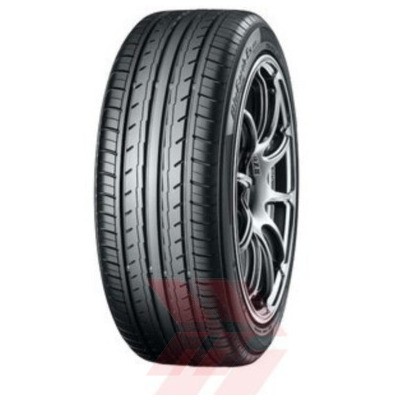 Tyre YOKOHAMA BLUEARTH ES32 225/50R17 94V