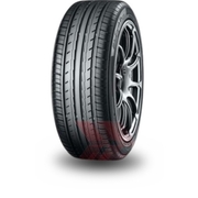 YOKOHAMA BLUEARTH ES32 XL 215/60R16 99V