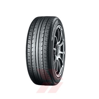 Tyre YOKOHAMA BLUEARTH ES ES32 195/55R15 85V  TL