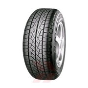 215/55 R17 Tyres - Buy %width% %height% %diameter% tyres online ...