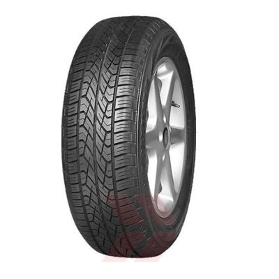 Tyre YOKOHAMA G900B 215/60R16 95H