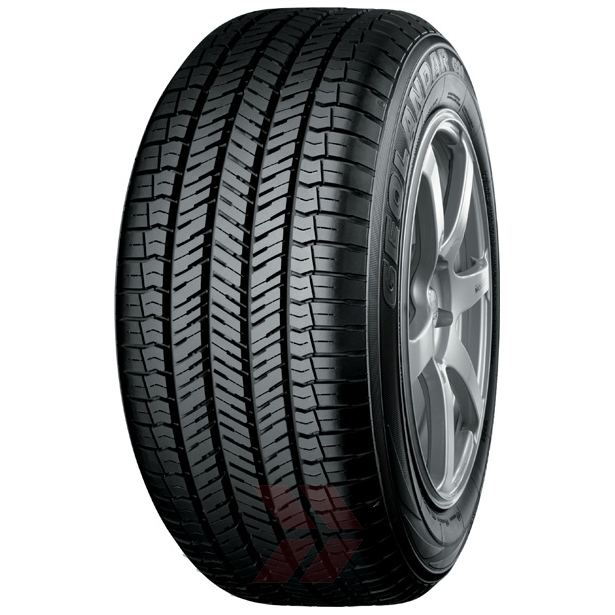 tyre-size