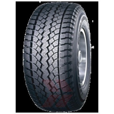 YOKOHAMA G94DV 265/65R17 112S