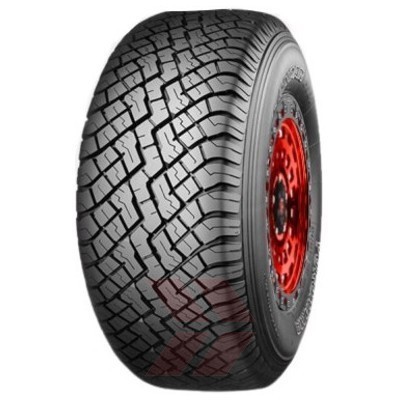 Tyre YOKOHAMA GEOLANDAR G901 275/65R17 115T