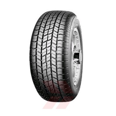 Tyre YOKOHAMA GEOLANDAR HT G035 215/60R16 95H