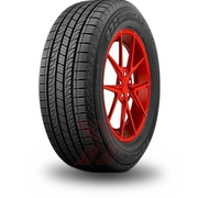 YOKOHAMA GEOLANDAR HT G056 285/65R17 116H