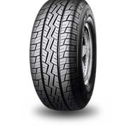 YOKOHAMA GEOLANDAR HT G902 265/65R17 112H