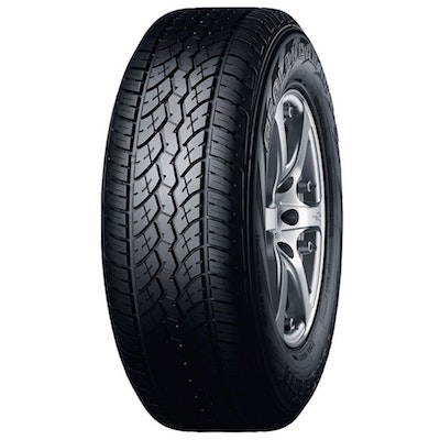 YOKOHAMA GEOLANDAR HTS G051 RPB 215/60R16 95H