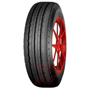 YOKOHAMA LT 151 12 PLY RATING 195/85R15 113/111L
