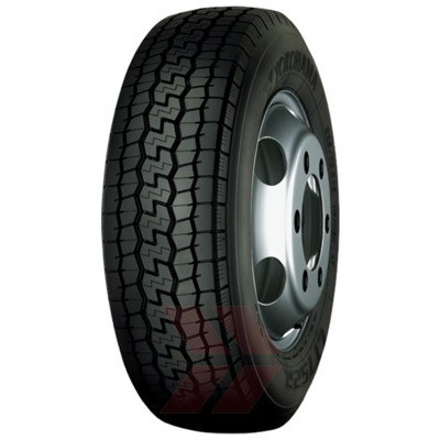 215/85r16 トラック (6-138) 1-2231.jpg