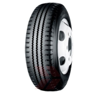 Tyre YOKOHAMA MY 807 185/85R16 111L