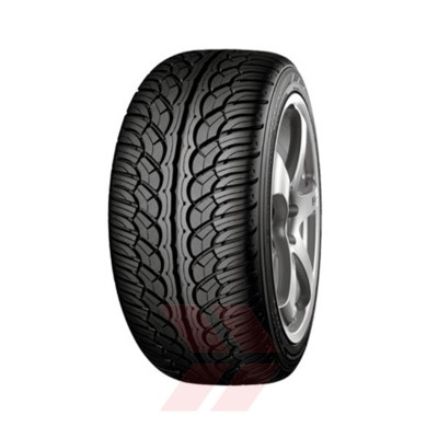 Tyre YOKOHAMA PARADA SPEC X XL RPB 275/40R20 106V