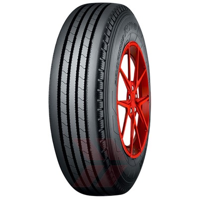 Tyre YOKOHAMA RY01 7.00R16 113/111M