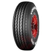 YOKOHAMA RY215 10 PLY RATING 7.00R16 113/111M
