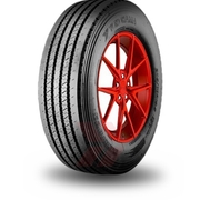 YOKOHAMA RY 023 215/75R17.5 126/124N