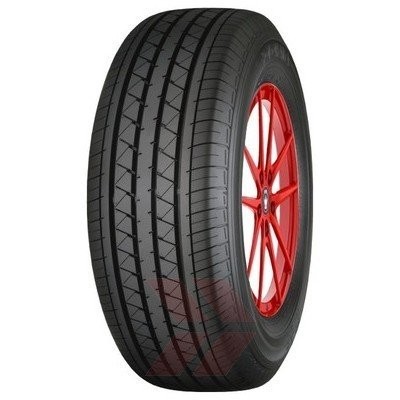 Tyre YOKOHAMA RY 53 B HILUX 205/70R15C 106/104S