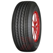 YOKOHAMA RY 53 B HILUX 205/70R15C 106/104S