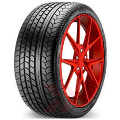 Tyre YOKOHAMA S1-Z 225/40ZR18 88Y