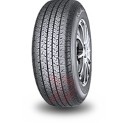 YOKOHAMA S 207 155/70R13 75S