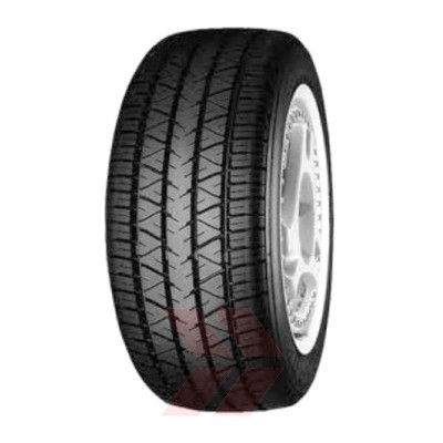 Tyre YOKOHAMA S 70 D 175/65R15 84S