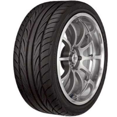 YOKOHAMA S DRIVE AS01 XL RPB 195/45R17 85W