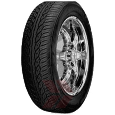 Tyre YOKOHAMA Y 870 T165/90D18 107M