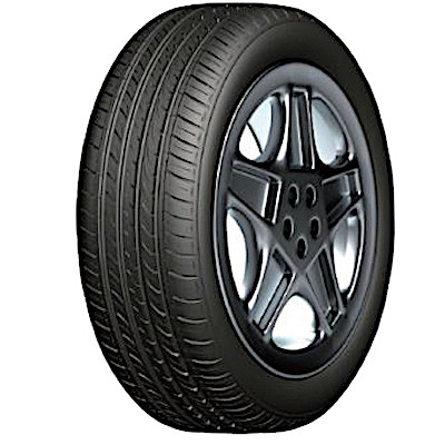 Tyre YONKING YK 686 205/55R16 94V