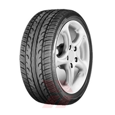 Tyre ZEETEX HP 102 XL 225/35R20 93Y