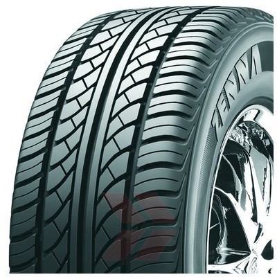 Tyre ZENNA SPORT LINE 195/70R14 91T