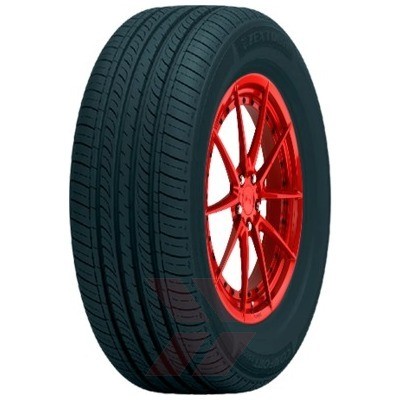 Tyre ZEXTOUR COMFORT ES655 175/65R14 82H